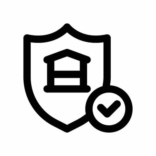 Order Protection